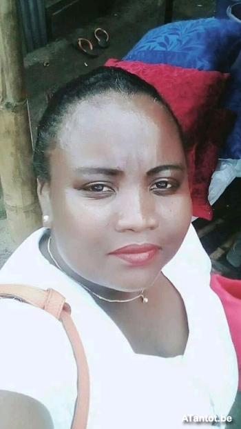 marie20198 - date a Belgian, 100% free marie20198