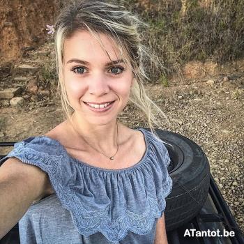 nathbon003 - date a Belgian, 100% free nathbon003