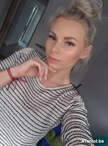 stella5 - date a Belgian, 100% free stella5