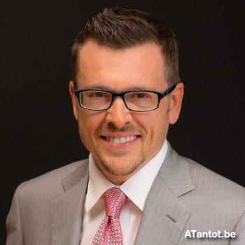 drcald - date a Belgian, 100% free drcald