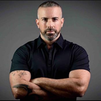 mesnil1620 - date a Belgian, 100% free mesnil1620