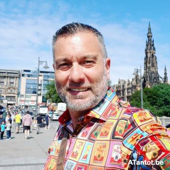 olson1963 - date a Belgian, 100% free olson1963