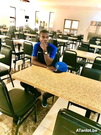 toto95 - date a Belgian, 100% free toto95