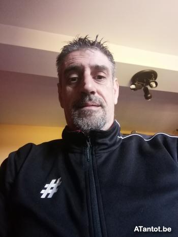 carlocarlo - date a Belgian, 100% free carlocarlo