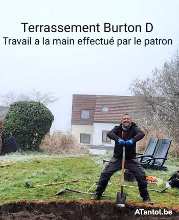 dombur - date a Belgian, 100% free dombur