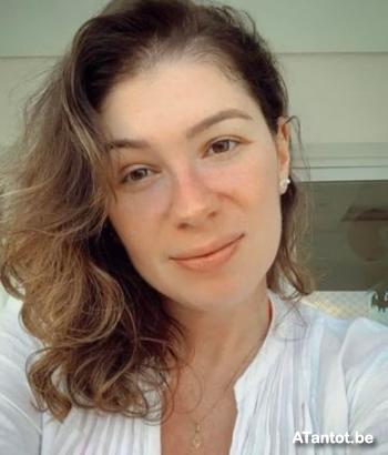 oliaaa1411 - date a Belgian, 100% free oliaaa1411