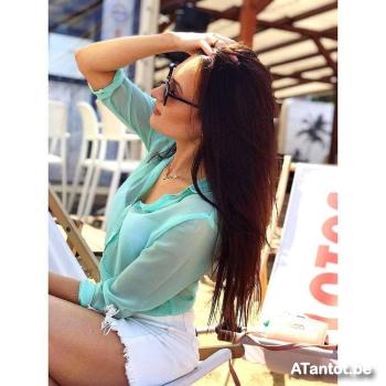 cyndi - date a Belgian, 100% free cyndi