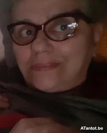 elinor - date a Belgian, 100% free elinor