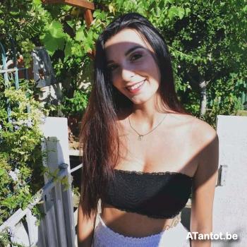 amour22222 - date a Belgian, 100% free amour22222