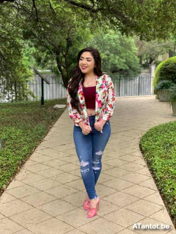 kim25 - date a Belgian, 100% free kim25