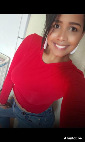 wende938 - date a Belgian, 100% free wende938