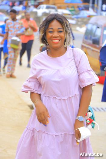 lala12 - date a Belgian, 100% free lala12