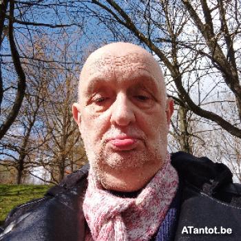 jovanovic6 - date a Belgian, 100% free jovanovic6