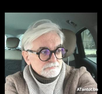 soleil2022 - date a Belgian, 100% free soleil2022