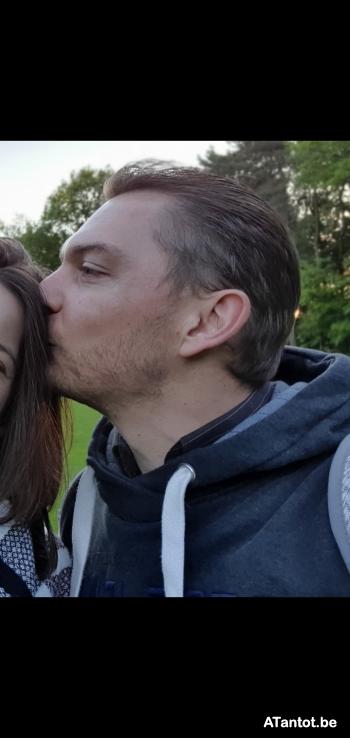 ludo33 - date a Belgian, 100% free ludo33