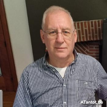 anca55 - date a Belgian, 100% free anca55