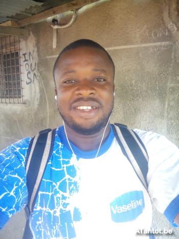 armel01 - date a Belgian, 100% free armel01