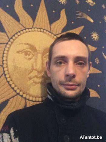 quirinus - date a Belgian, 100% free quirinus