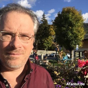 orblan10 - date a Belgian, 100% free orblan10