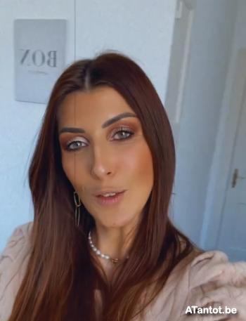 pameelaaa - date a Belgian, 100% free pameelaaa