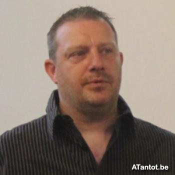 bob0001 - date a Belgian, 100% free bob0001