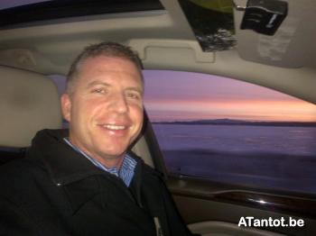 ashiru - date a Belgian, 100% free ashiru