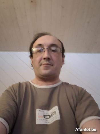 omega - date a Belgian, 100% free omega