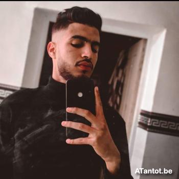 j0o05 - date a Belgian, 100% free j0o05