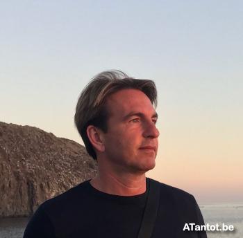 nicolas35 - date a Belgian, 100% free nicolas35