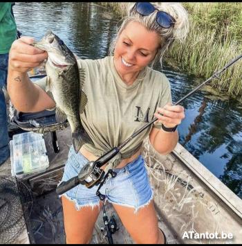 lucyh - date a Belgian, 100% free lucyh