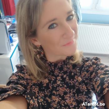 katiemarie - date a Belgian, 100% free katiemarie