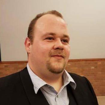 anthony84 - date a Belgian, 100% free anthony84