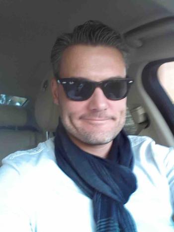 jeremygoga4 - date a Belgian, 100% free jeremygoga4