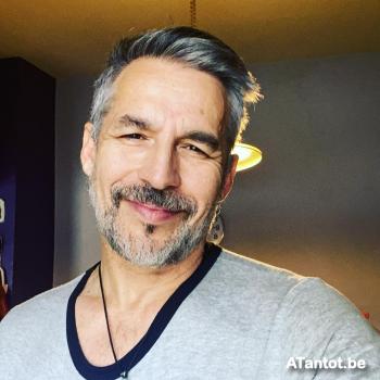 descamps03 - date a Belgian, 100% free descamps03