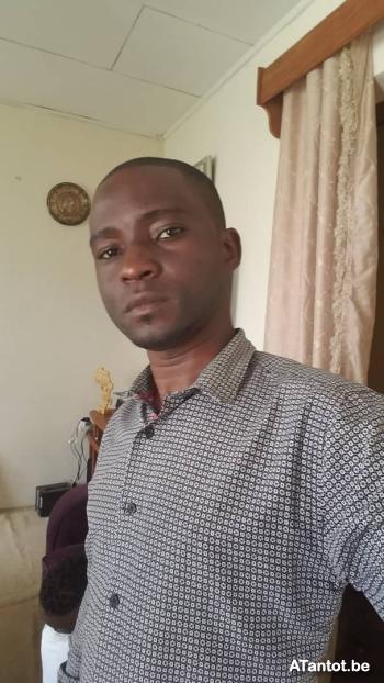 mattboni - date a Belgian, 100% free mattboni