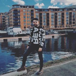 ahmedps - date a Belgian, 100% free ahmedps