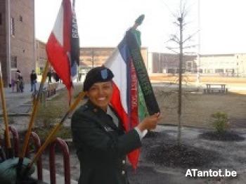 looriio - date a Belgian, 100% free looriio