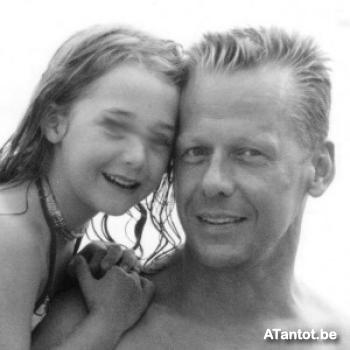 kevine111 - date a Belgian, 100% free kevine111