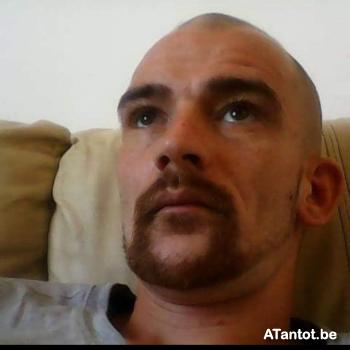 paspoile - date a Belgian, 100% free paspoile