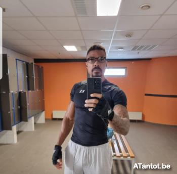 bayard22 - date a Belgian, 100% free bayard22