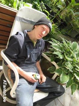 sev2boulot - date a Belgian, 100% free sev2boulot