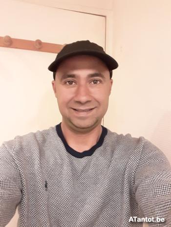 cricribg - date a Belgian, 100% free cricribg