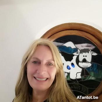 eli1223409 - date a Belgian, 100% free eli1223409