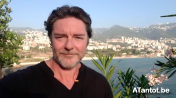 maximusmf - date a Belgian, 100% free maximusmf