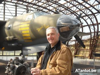 laurent21 - date a Belgian, 100% free laurent21