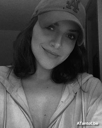 sarah5477 - date a Belgian, 100% free sarah5477