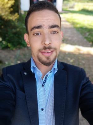 nas96 - date a Belgian, 100% free nas96