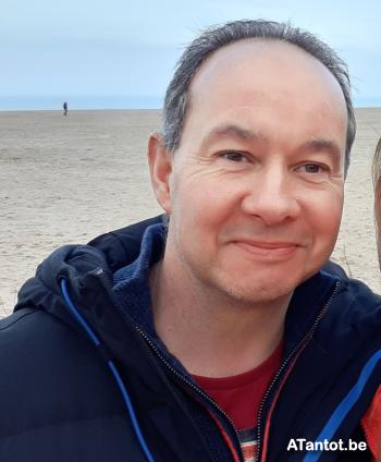 fantazy74 - date a Belgian, 100% free fantazy74