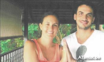 duoparfait - date a Belgian, 100% free duoparfait