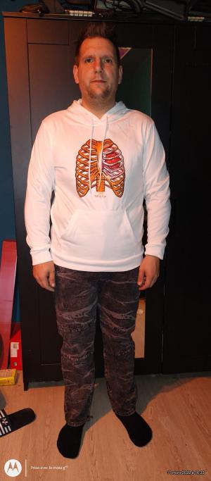 seba2709 - date a Belgian, 100% free seba2709